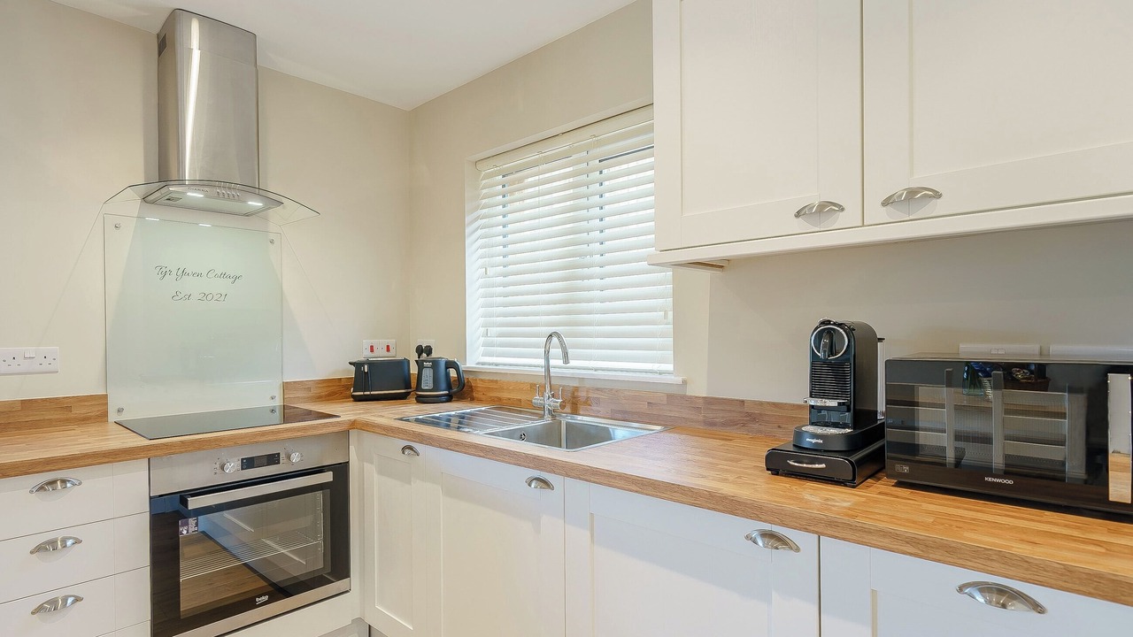 Photo of Others in Llantilio Pertholey