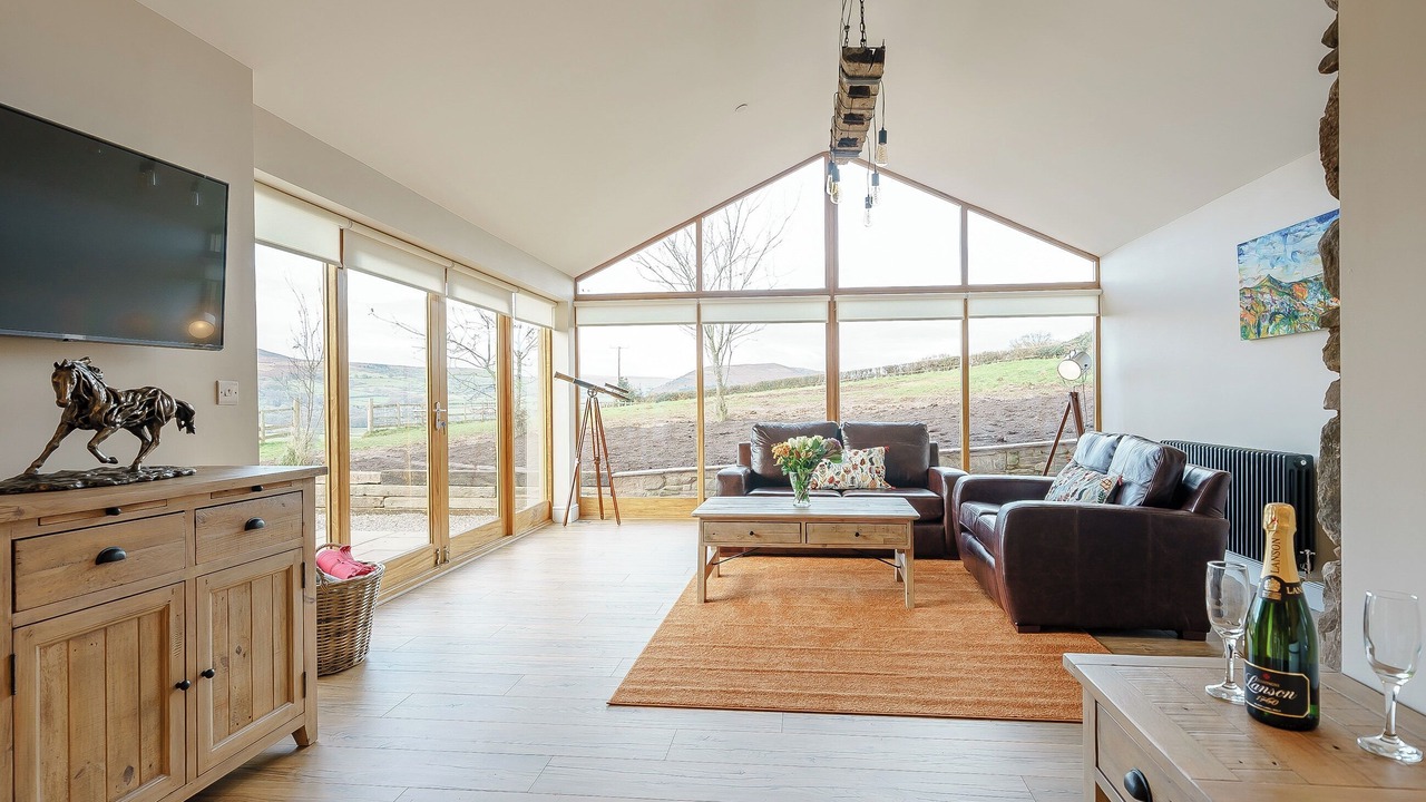 Photo of Others in Llantilio Pertholey