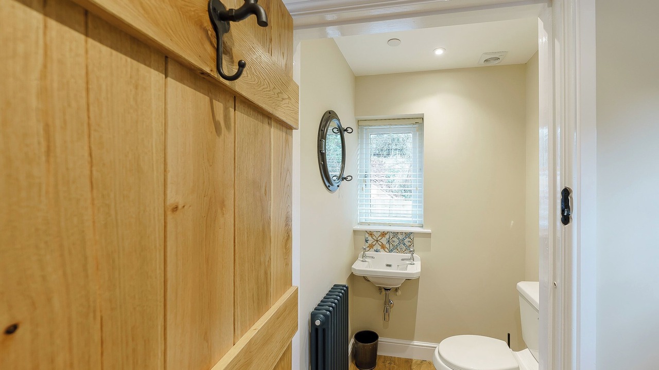 Photo of Others in Llantilio Pertholey