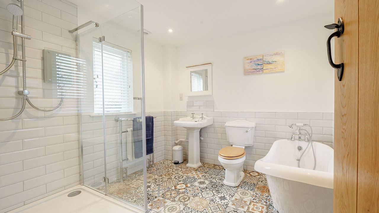 Photo of Others in Llantilio Pertholey