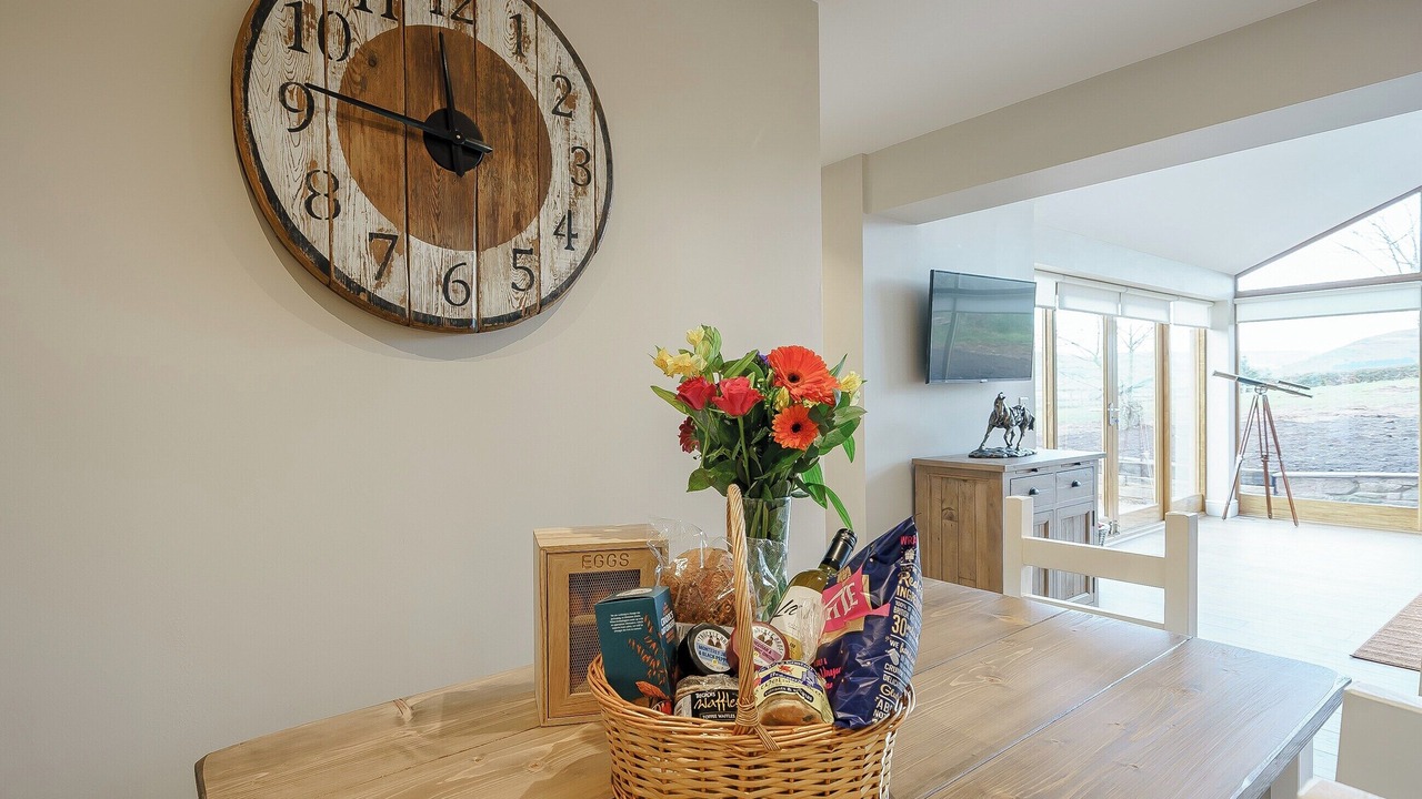 Photo of Others in Llantilio Pertholey