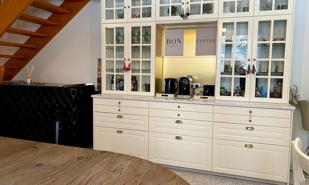 Photo of Others in Allemond