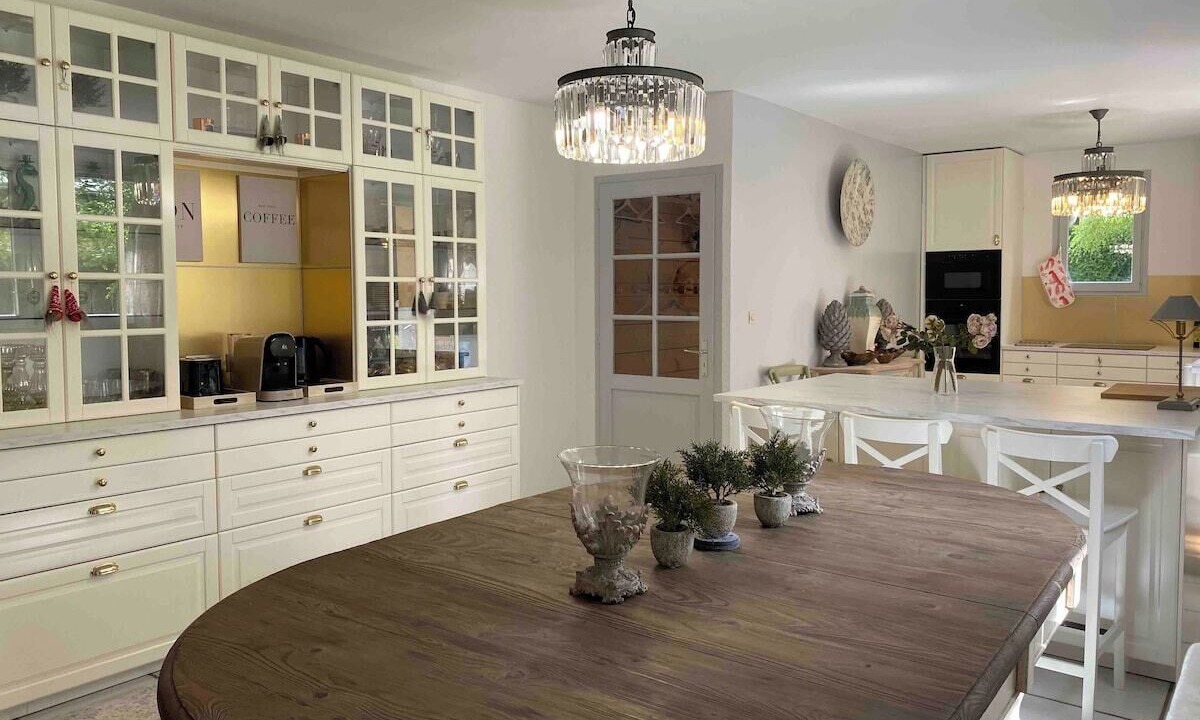 Photo of Others in Allemond