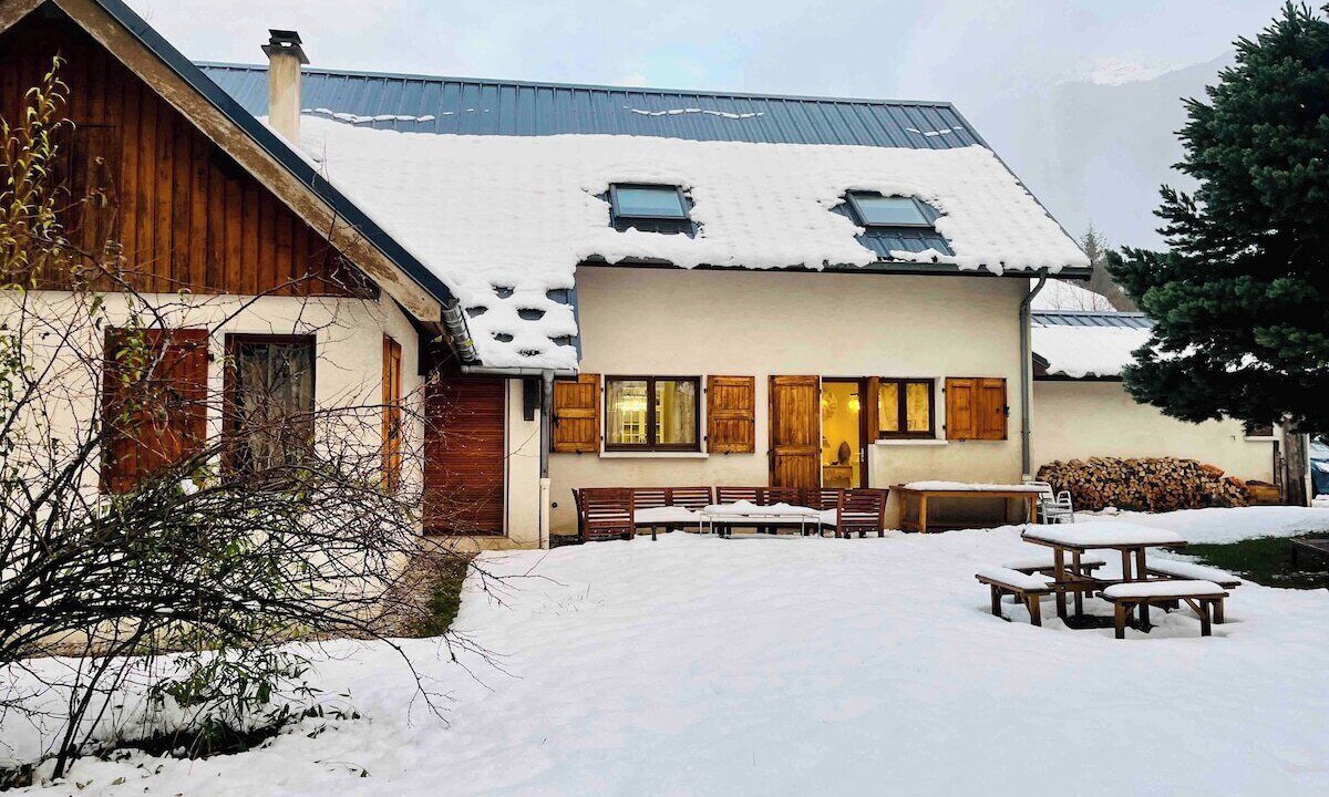 Photo of Others in Allemond