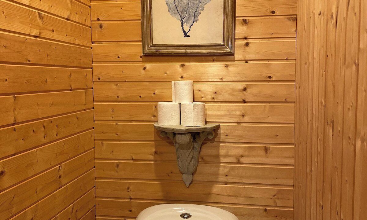 Photo of Others in Allemond