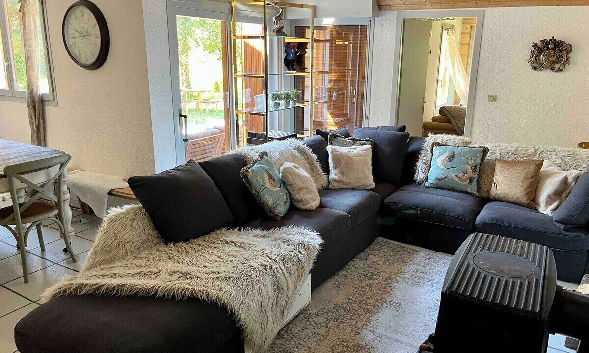 Photo of Others in Allemond