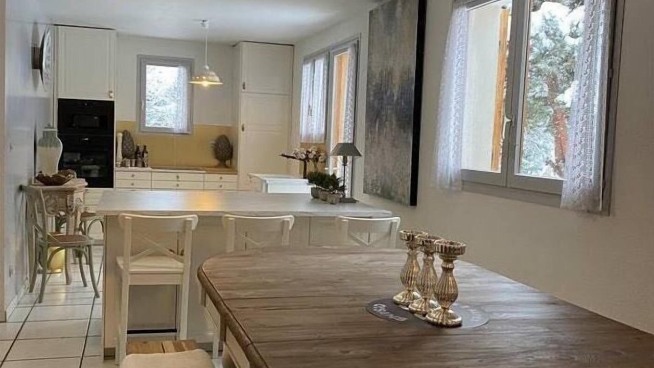 Photo of Others in Allemond