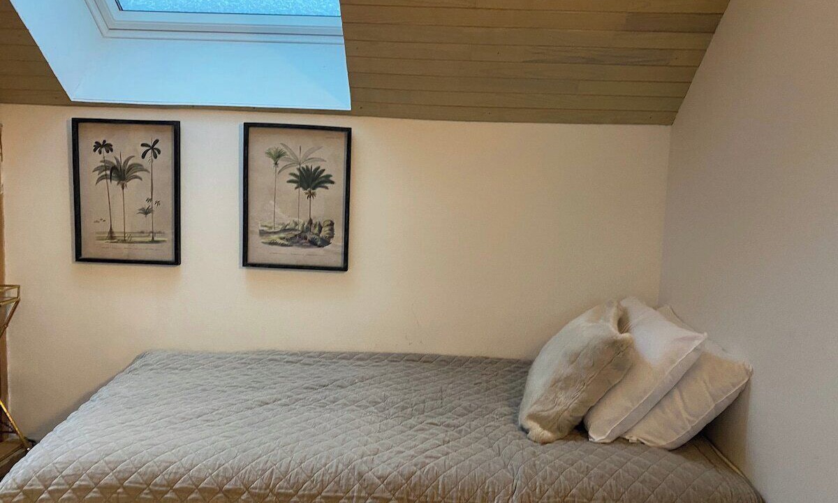 Photo of Others in Allemond