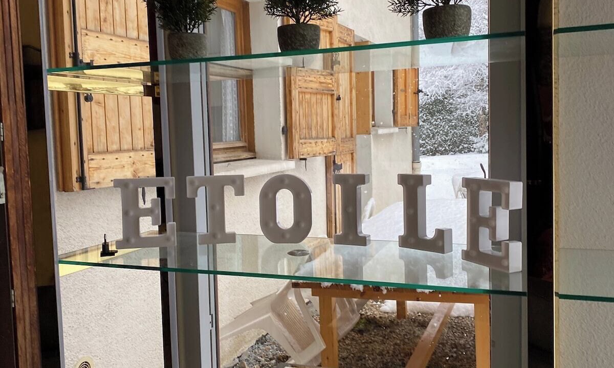 Photo of Others in Allemond