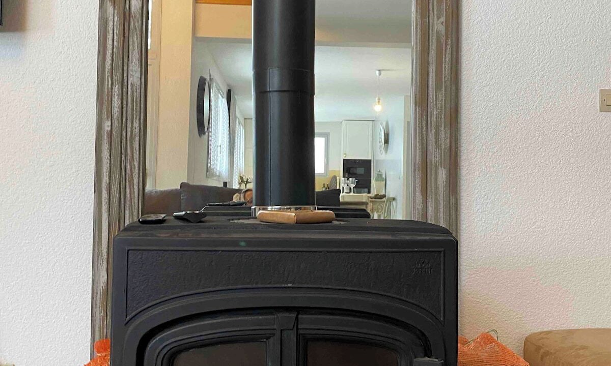 Photo of Others in Allemond