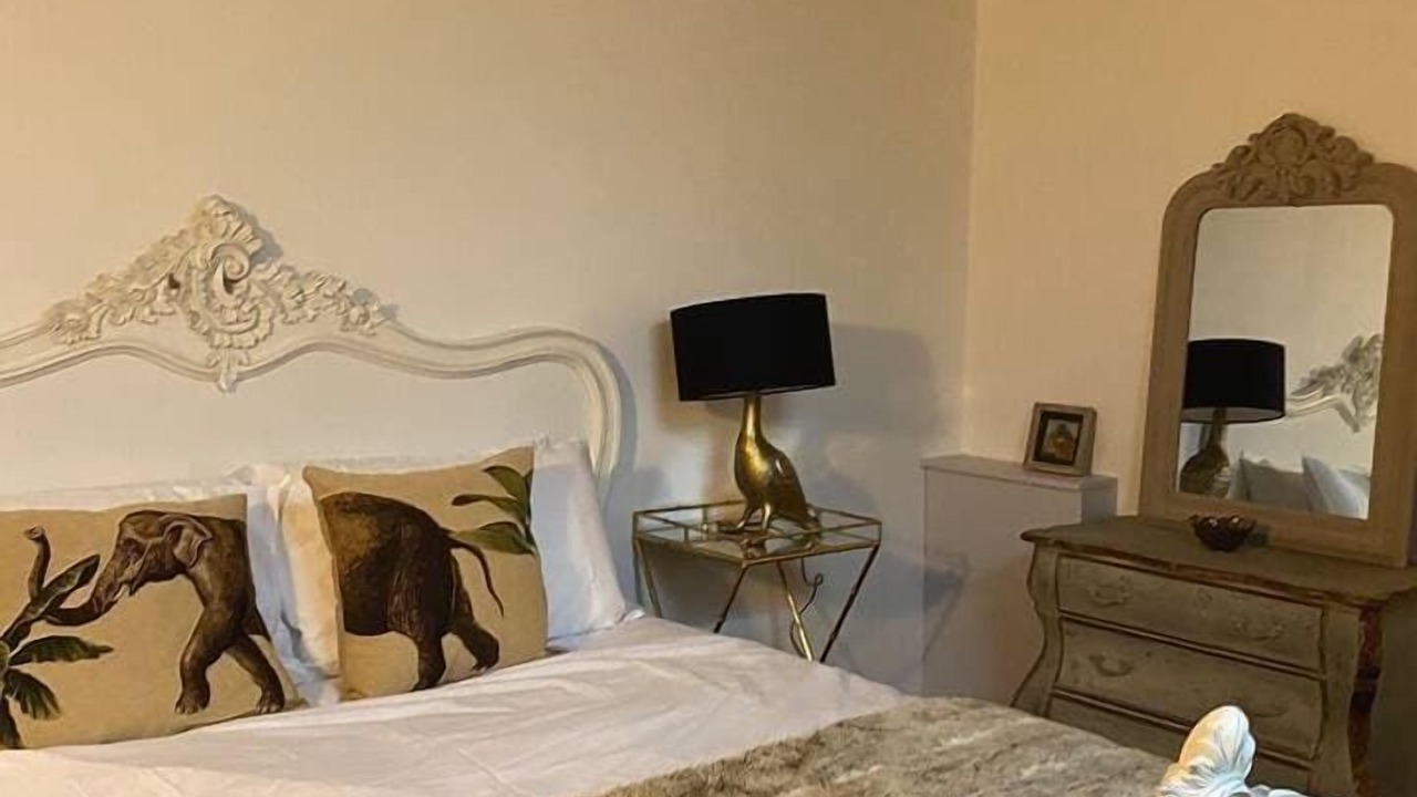 Photo of Others in Allemond