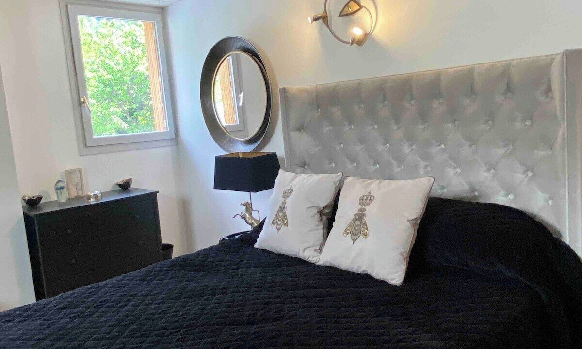 Photo of Others in Allemond