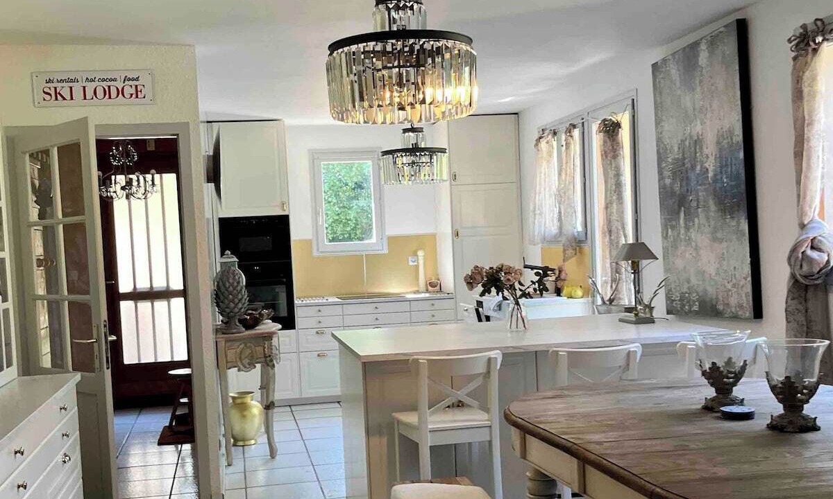 Photo of Others in Allemond