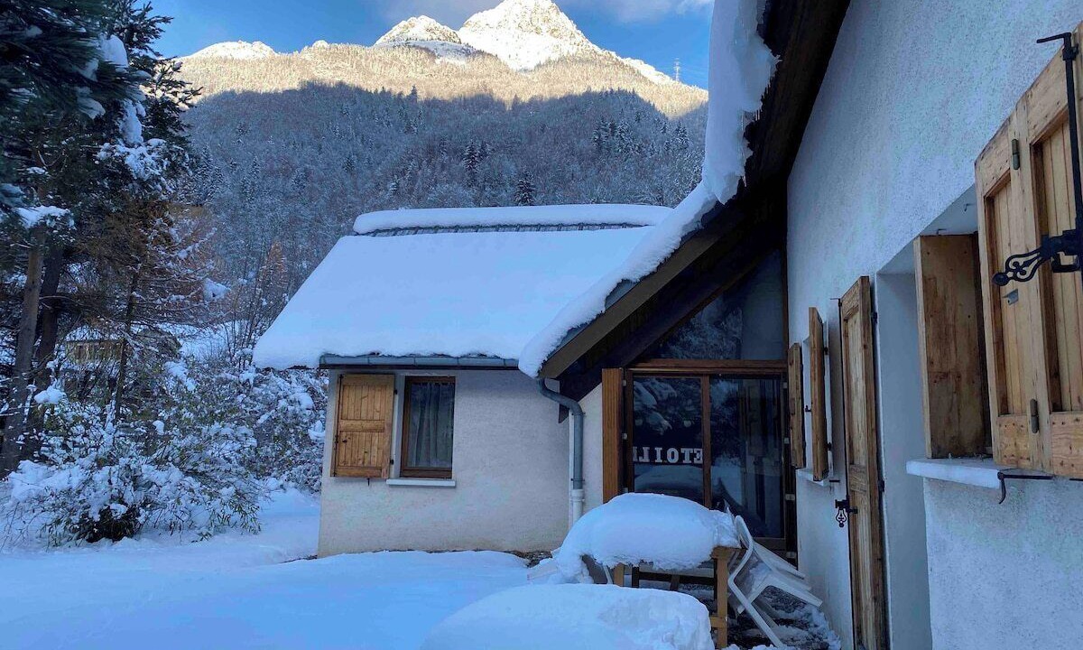 Photo of Others in Allemond