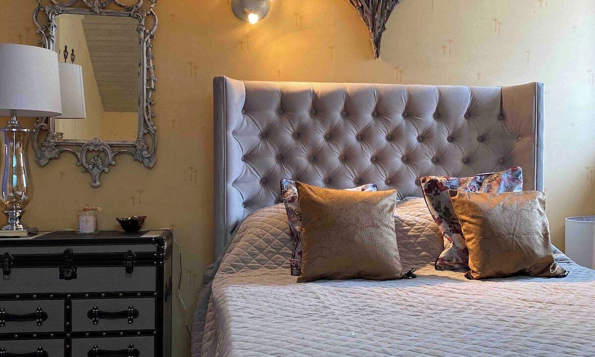 Photo of Others in Allemond