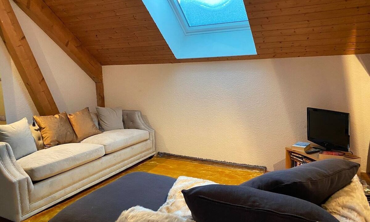 Photo of Others in Allemond