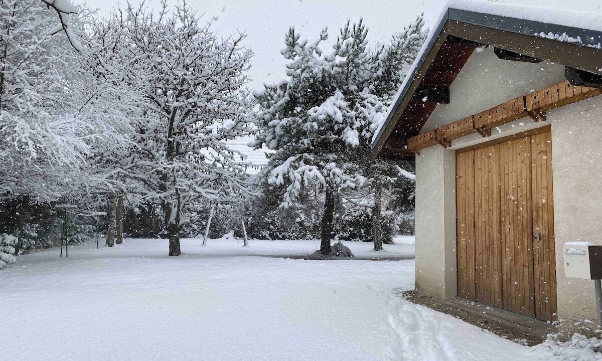 Photo of Others in Allemond