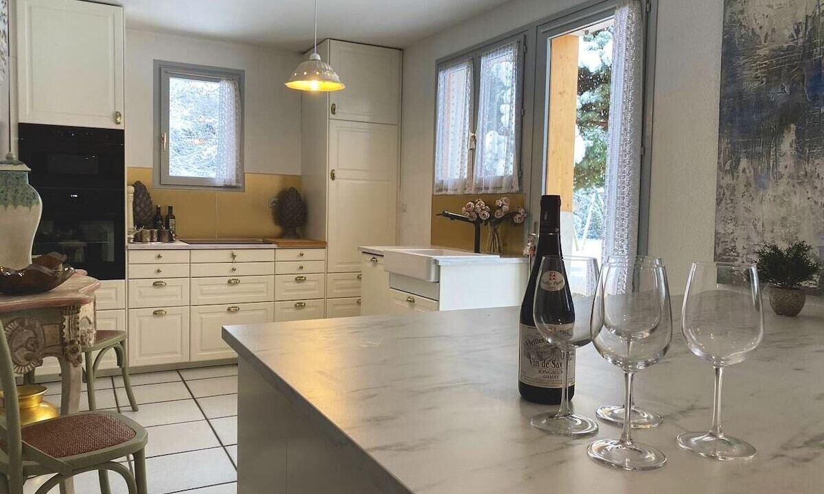 Photo of Others in Allemond