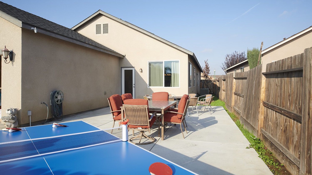 Photo of Outdoor in Roosevelt