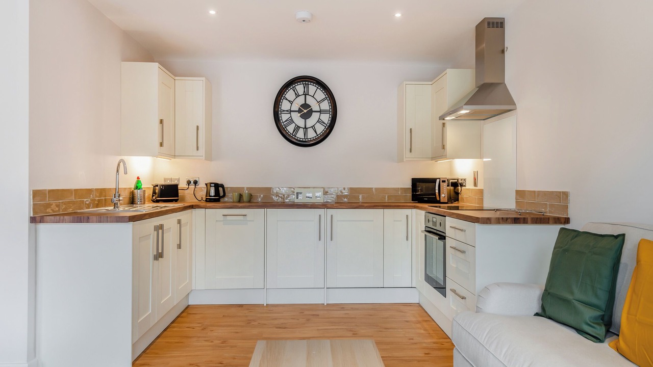 Photo of Others in Alderbury