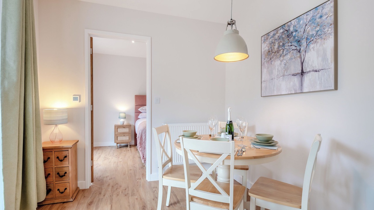 Photo of Others in Alderbury