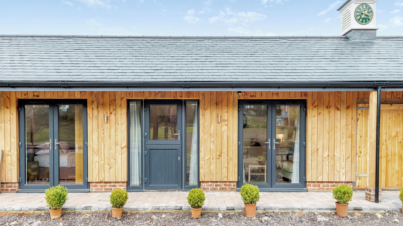 Photo of Outdoor in Alderbury