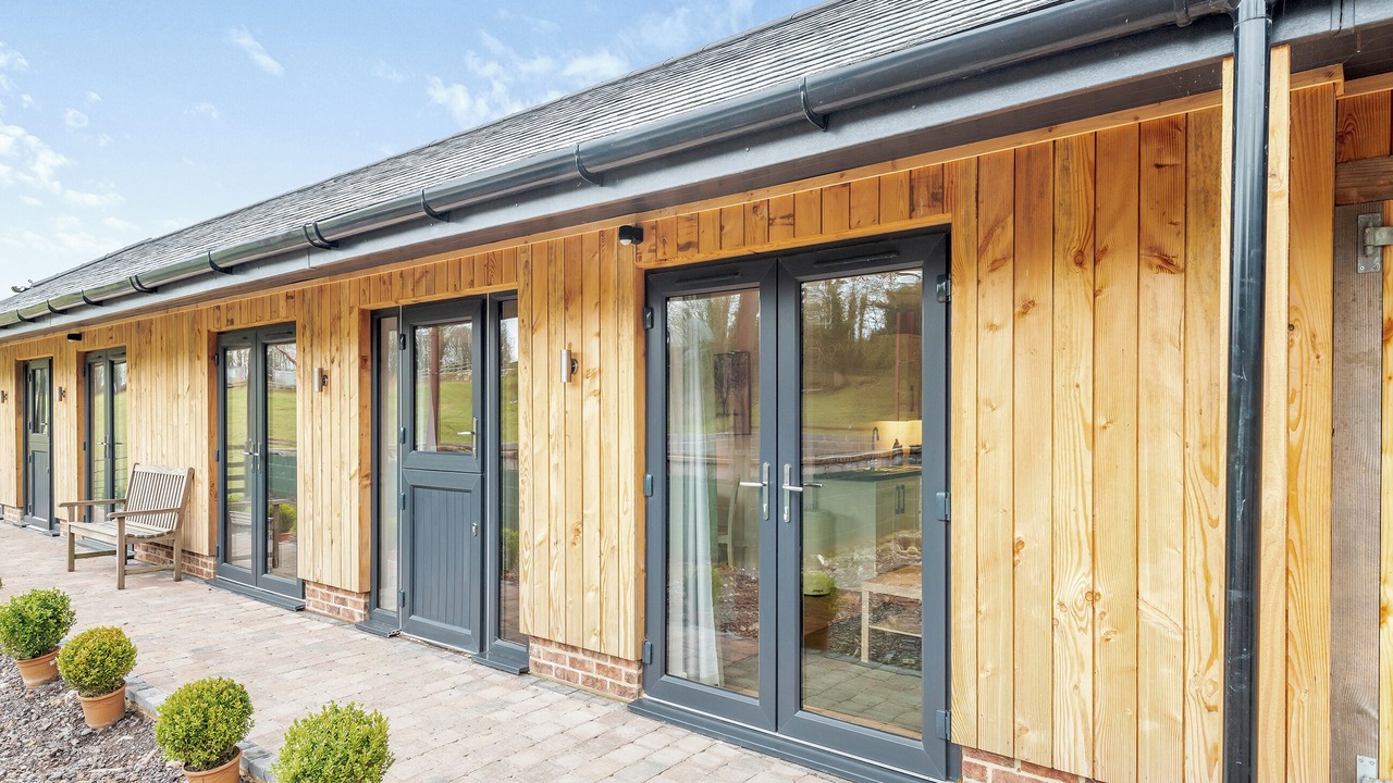 Photo of Outdoor in Alderbury