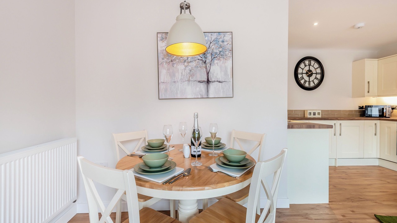 Photo of Others in Alderbury