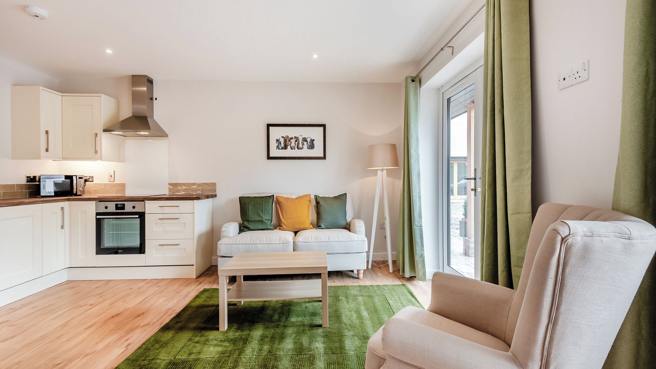 Photo of Others in Alderbury