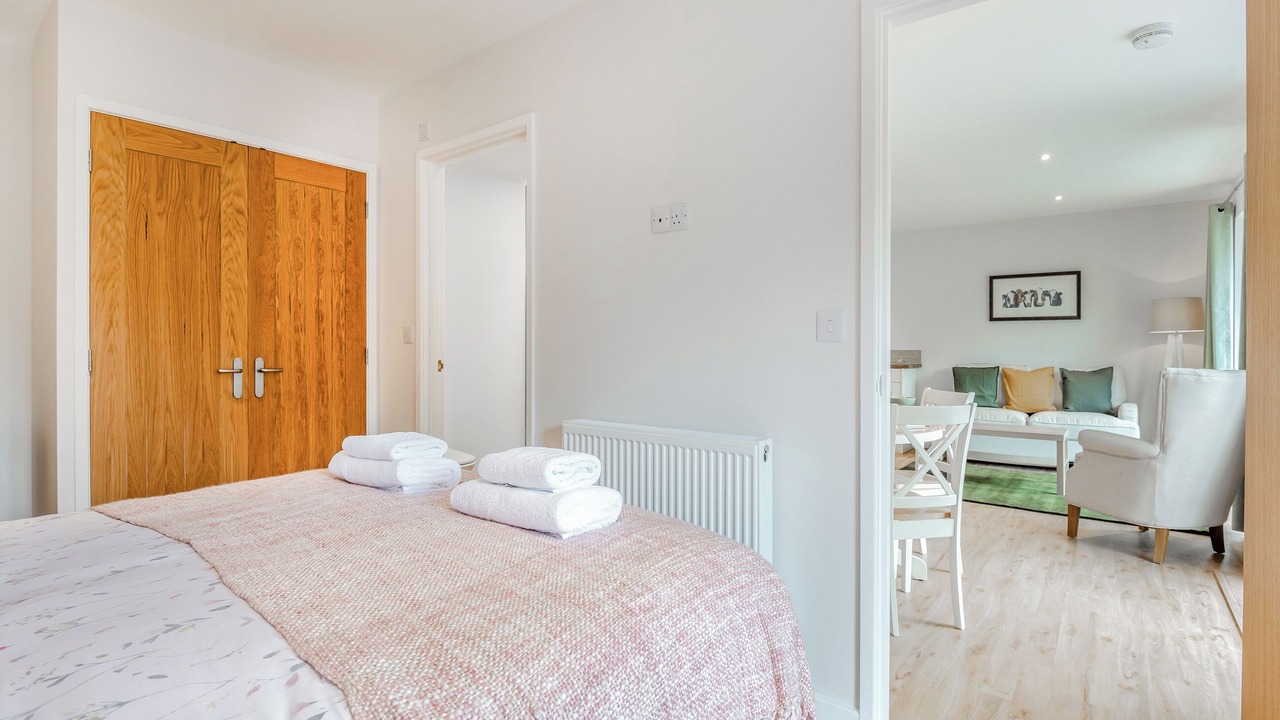 Photo of Others in Alderbury