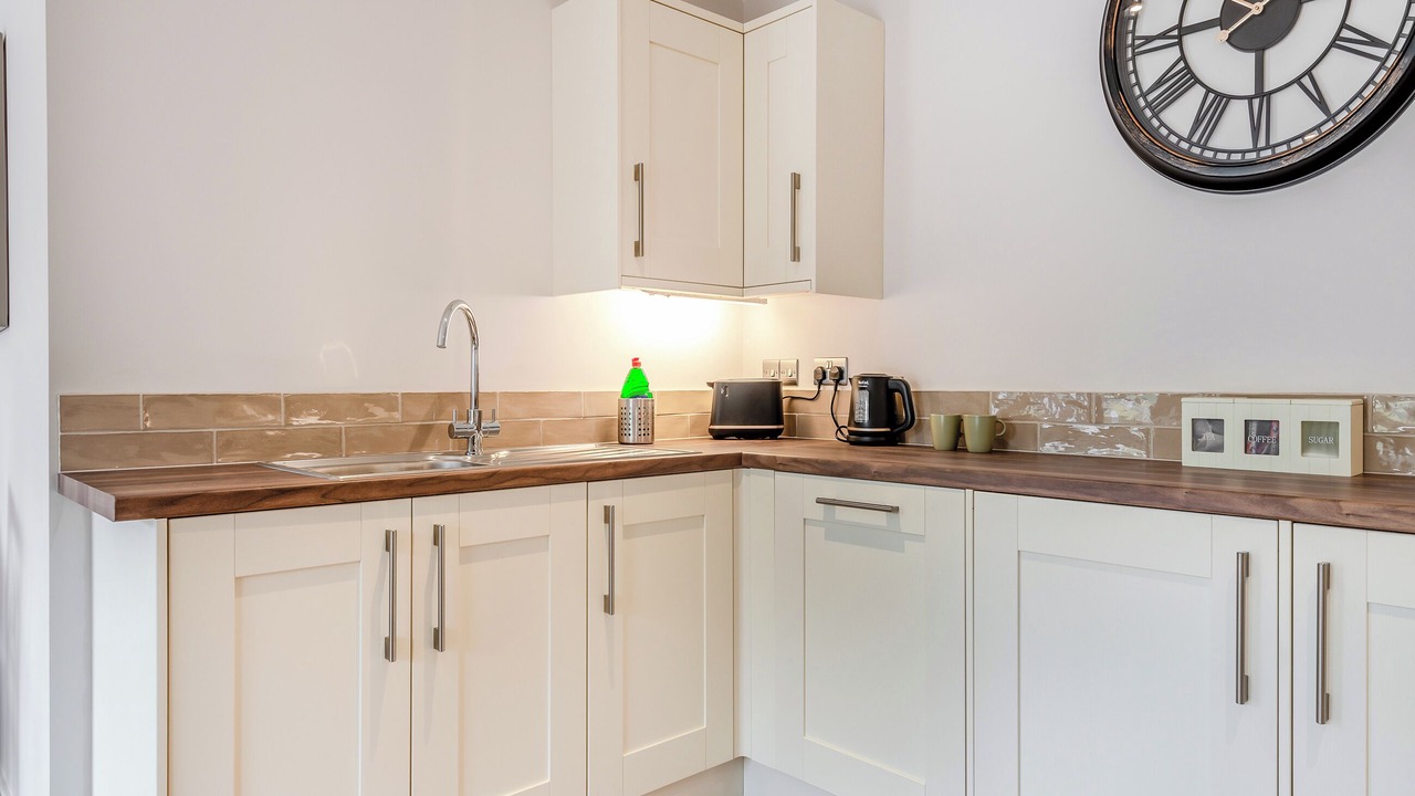 Photo of Others in Alderbury