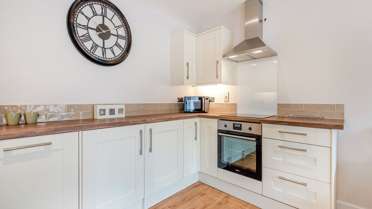 Photo of Others in Alderbury