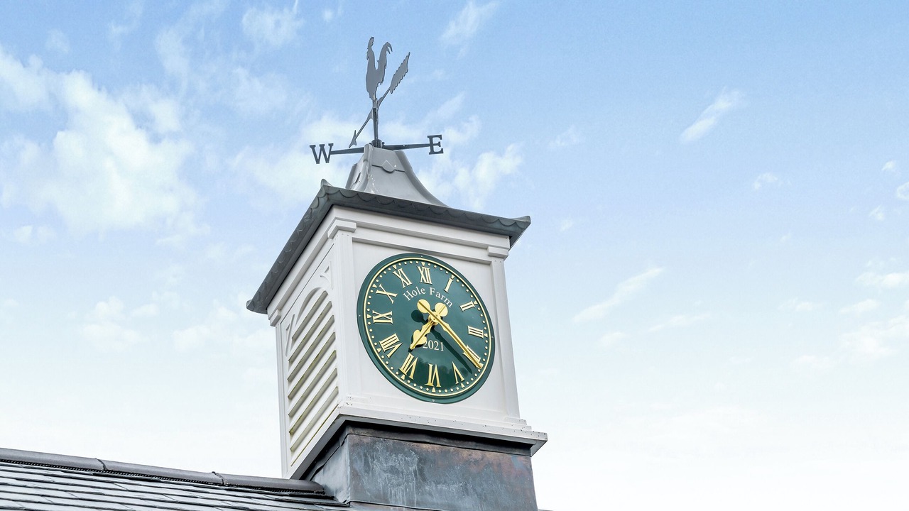 Photo of Outdoor in Alderbury