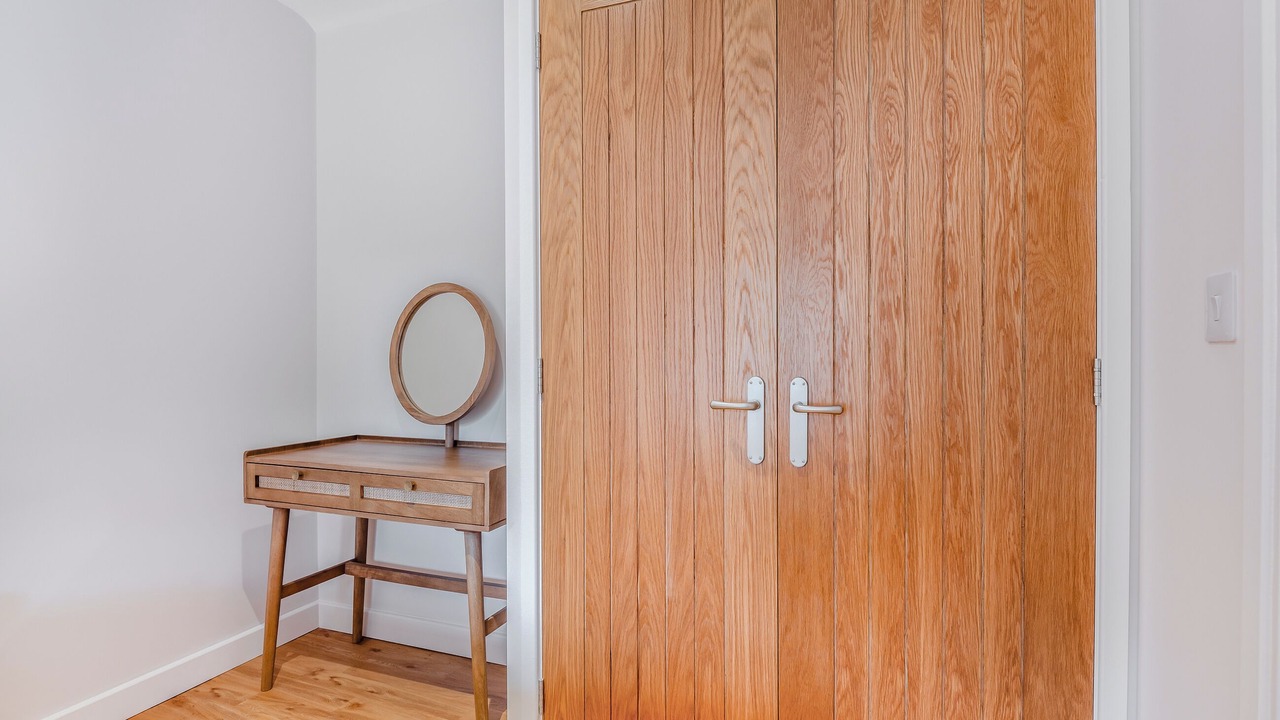 Photo of Others in Alderbury