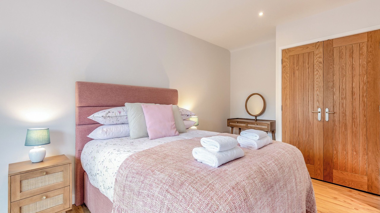 Photo of Others in Alderbury