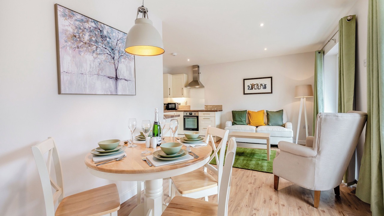 Photo of Others in Alderbury