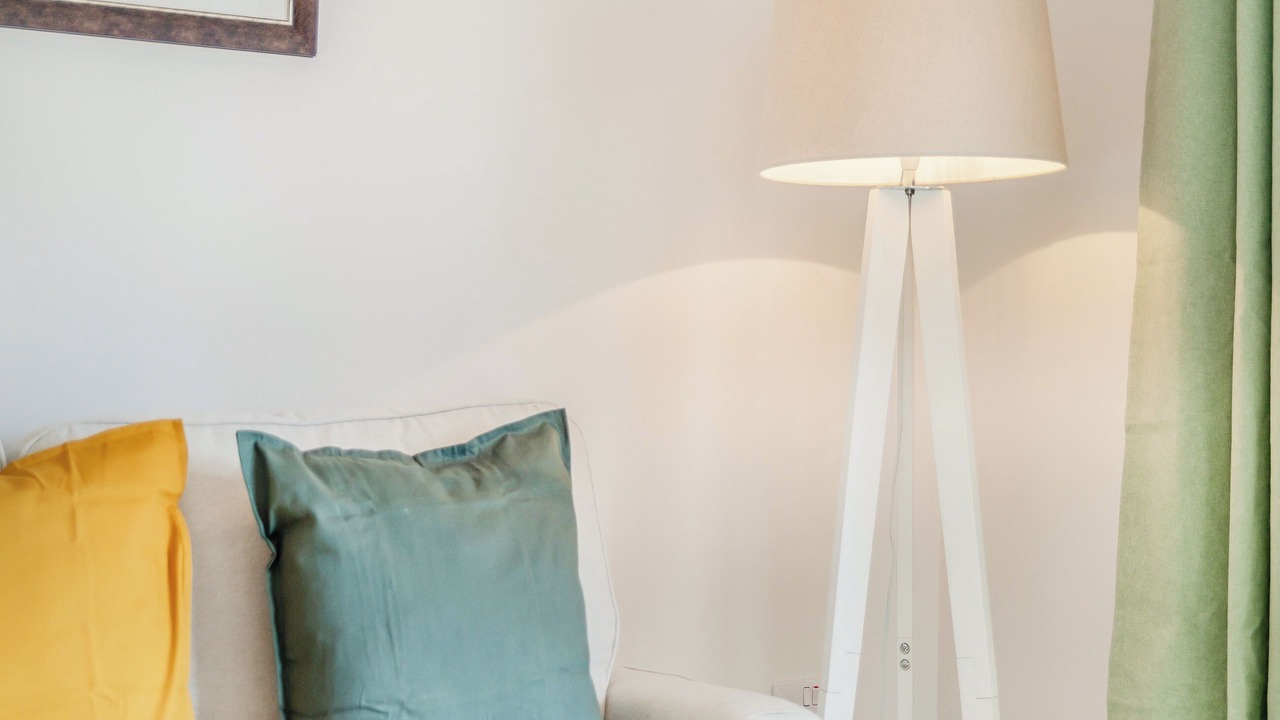 Photo of Others in Alderbury