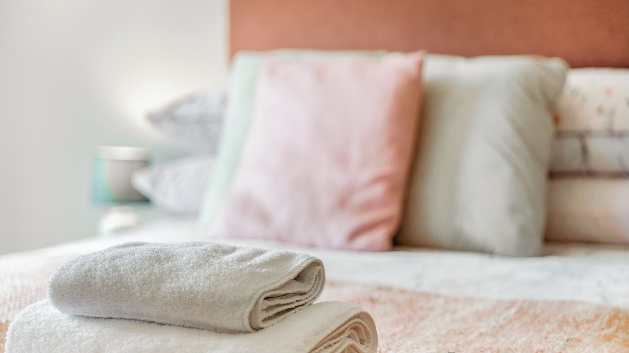 Photo of Others in Alderbury