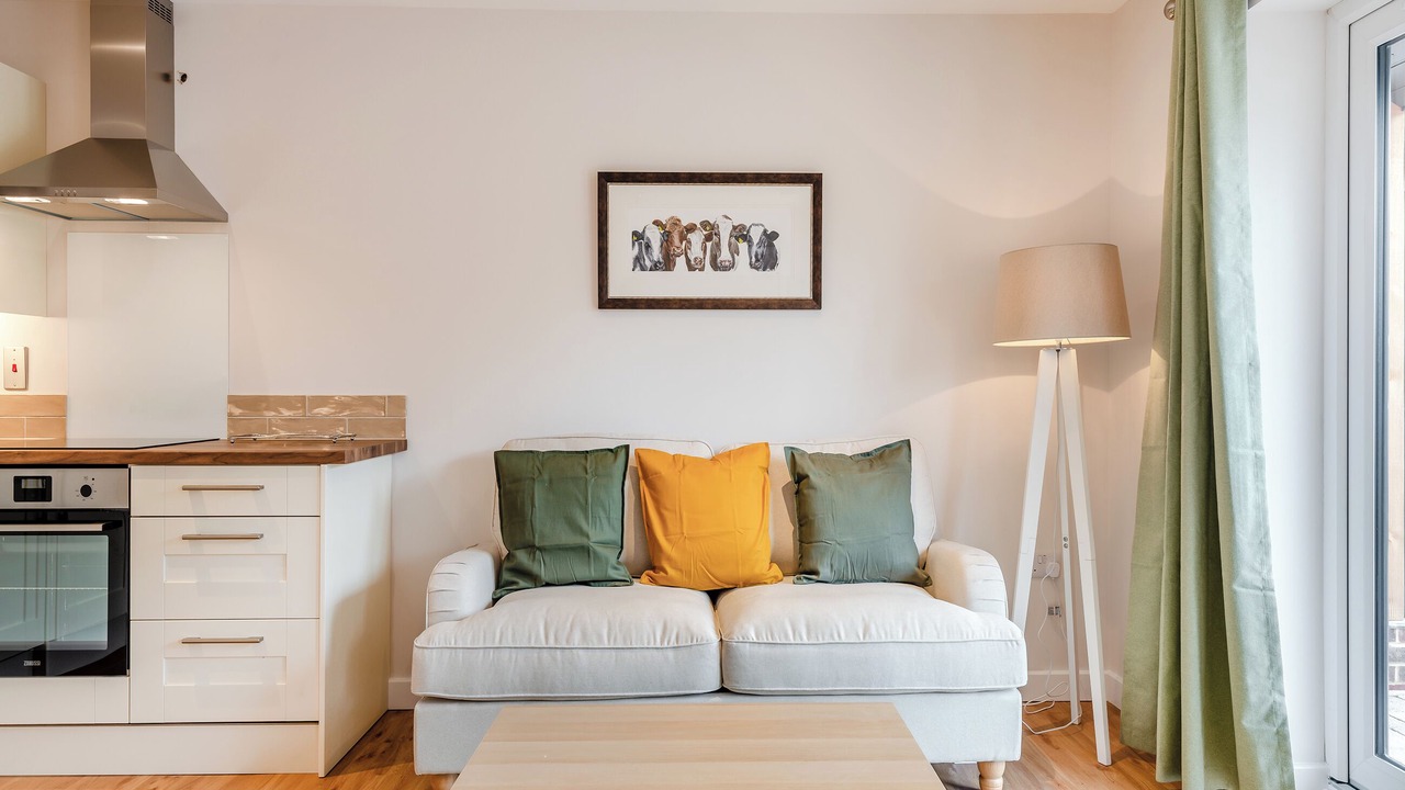 Photo of Others in Alderbury