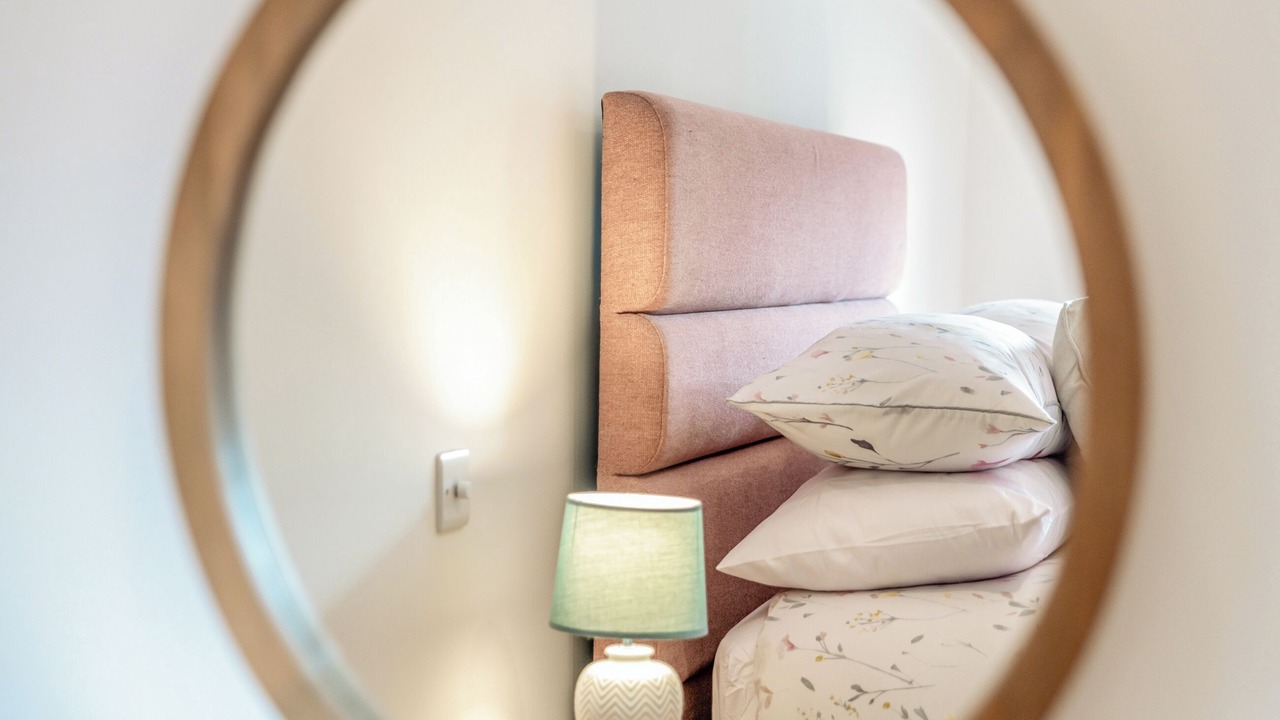 Photo of Others in Alderbury