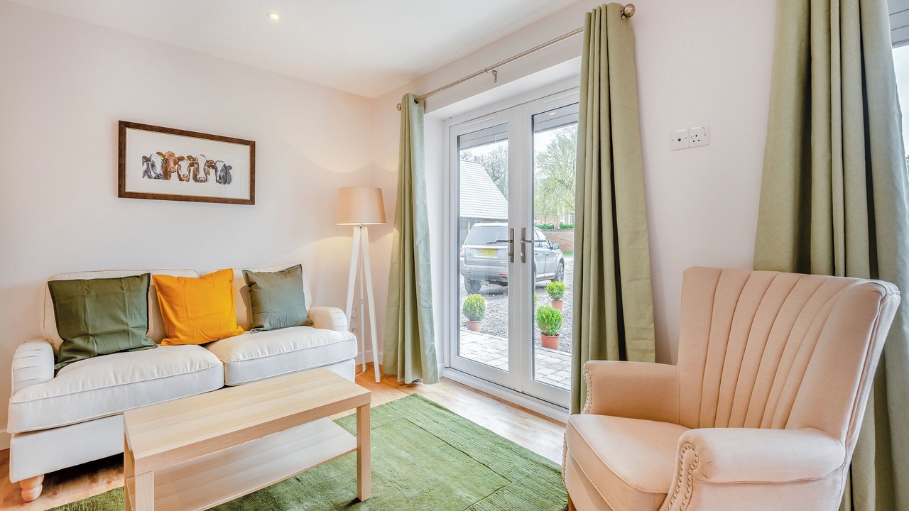 Photo of Others in Alderbury