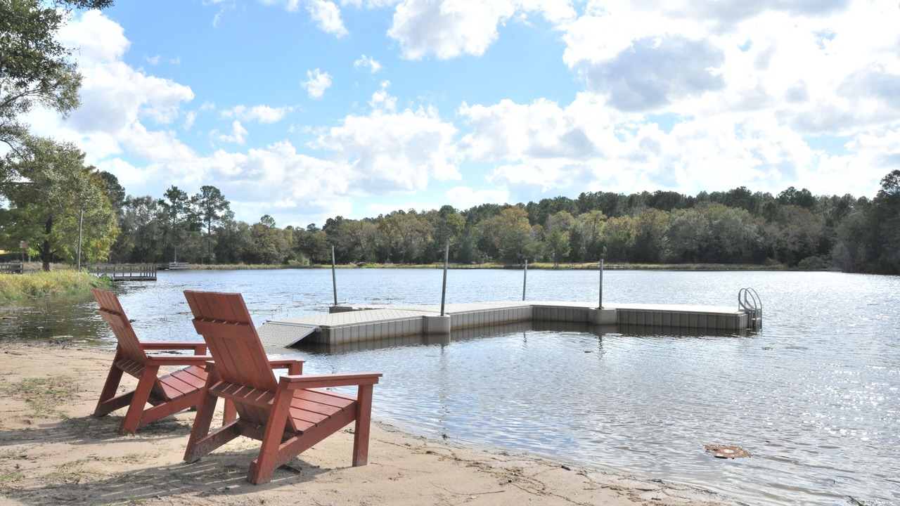 Photo of Outdoor in Bellville