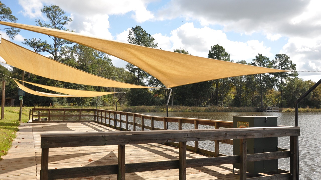 Photo of Outdoor in Bellville