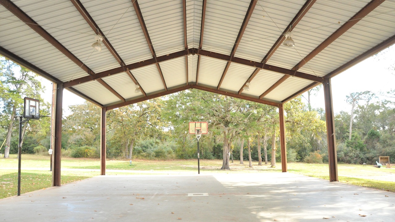 Photo of Outdoor in Bellville