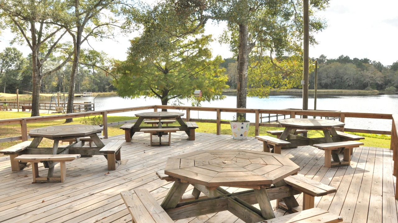 Photo of Outdoor in Bellville