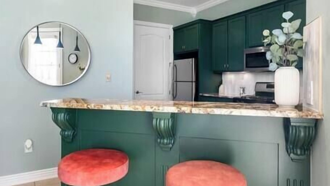 Photo of Others in Rogers