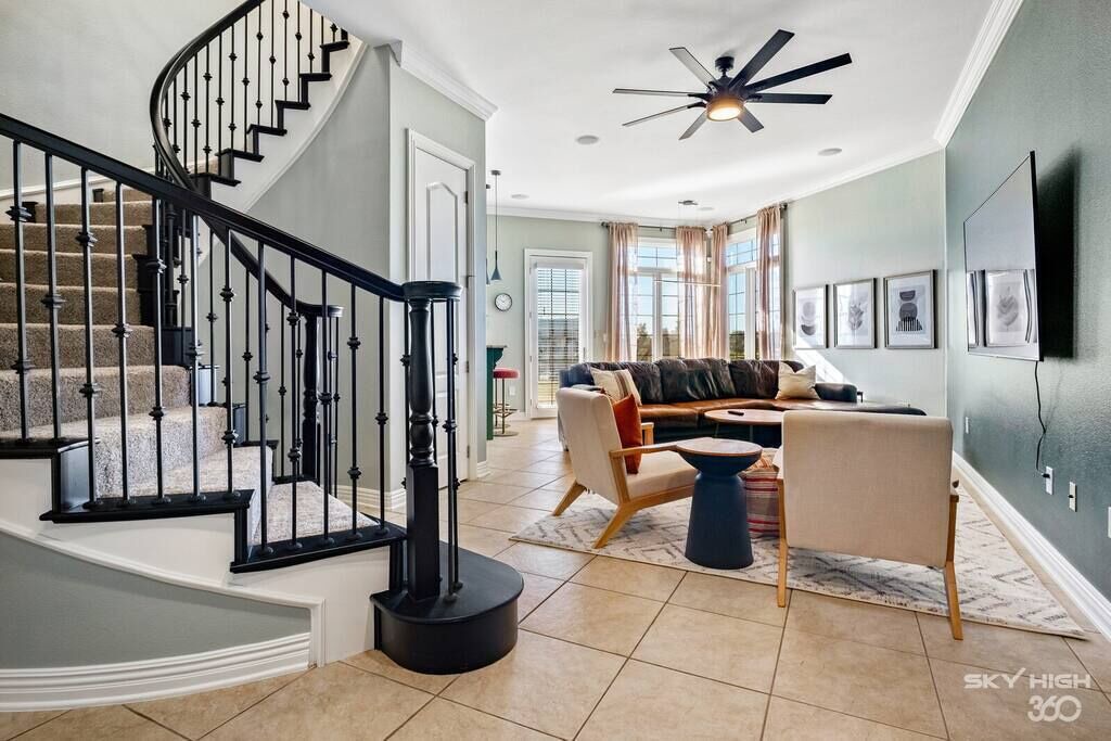 Photo of Bedroom in Rogers