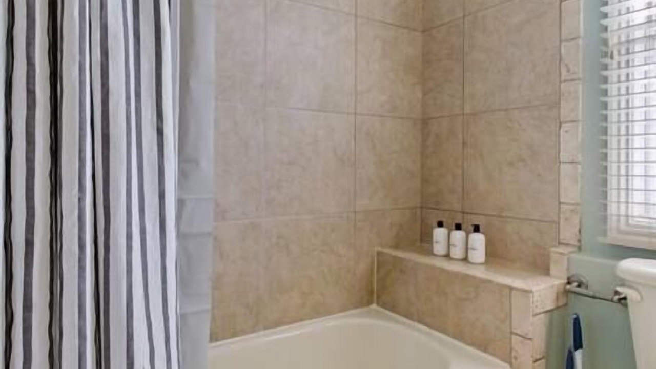 Photo of Bathroom in Rogers