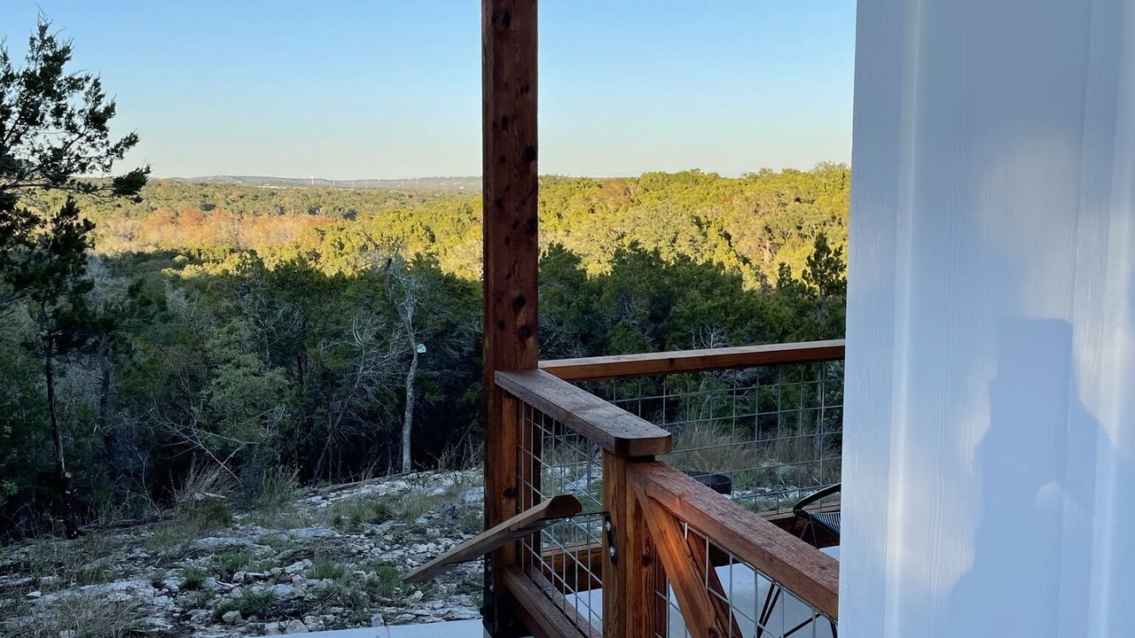 Photo of Outdoor in Wimberley