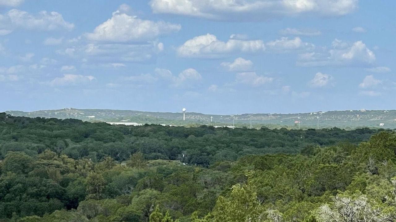 Photo of Outdoor in Wimberley